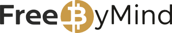 FreeByMind